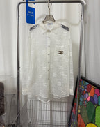 Pre-Order C Shirt