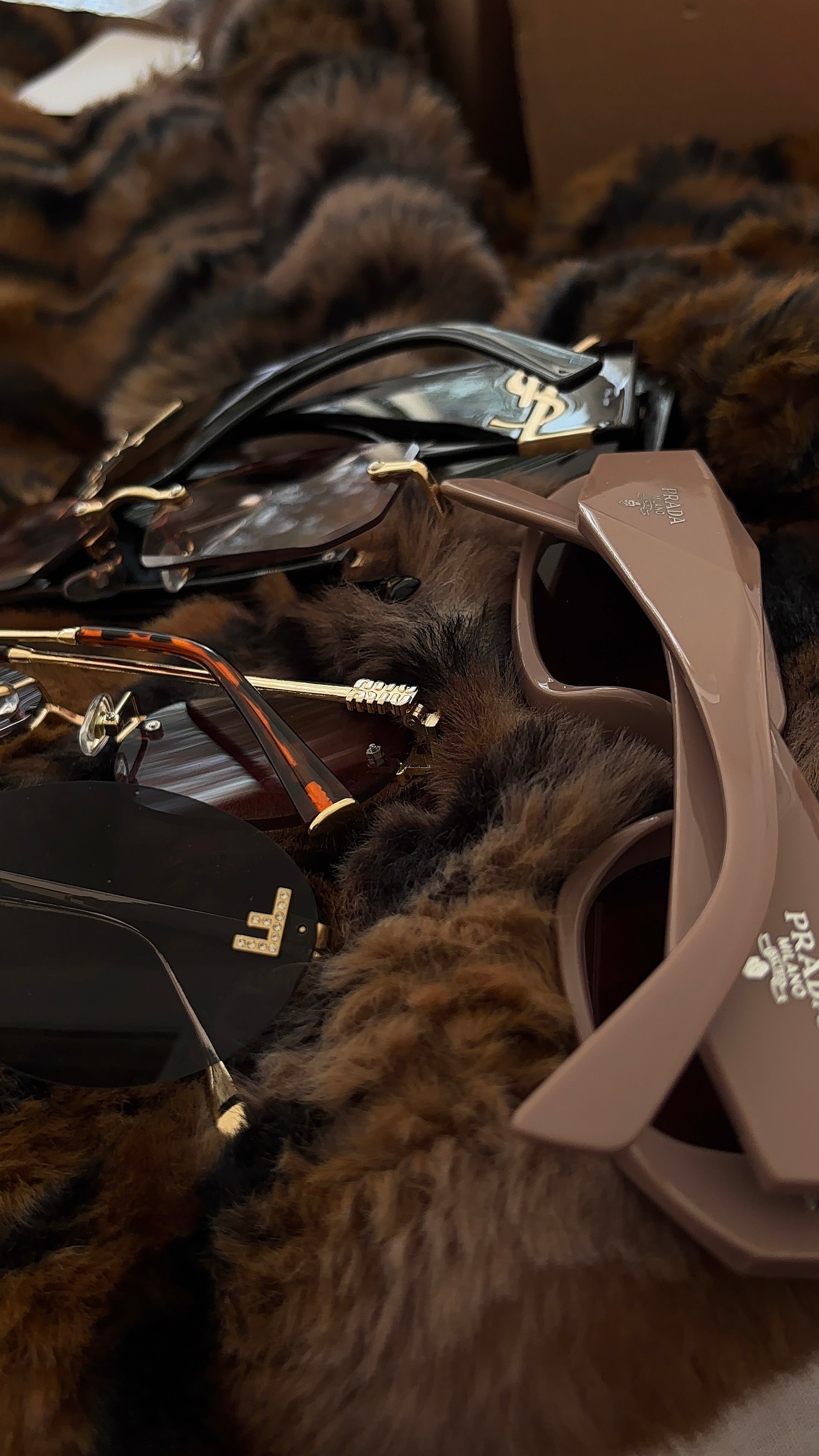 Sunglasses