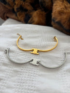 CE bracelets