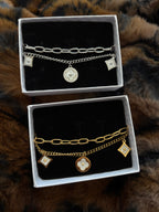 LV Bracelet