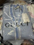 Pre-Order GG Cardigans Pink or Blue