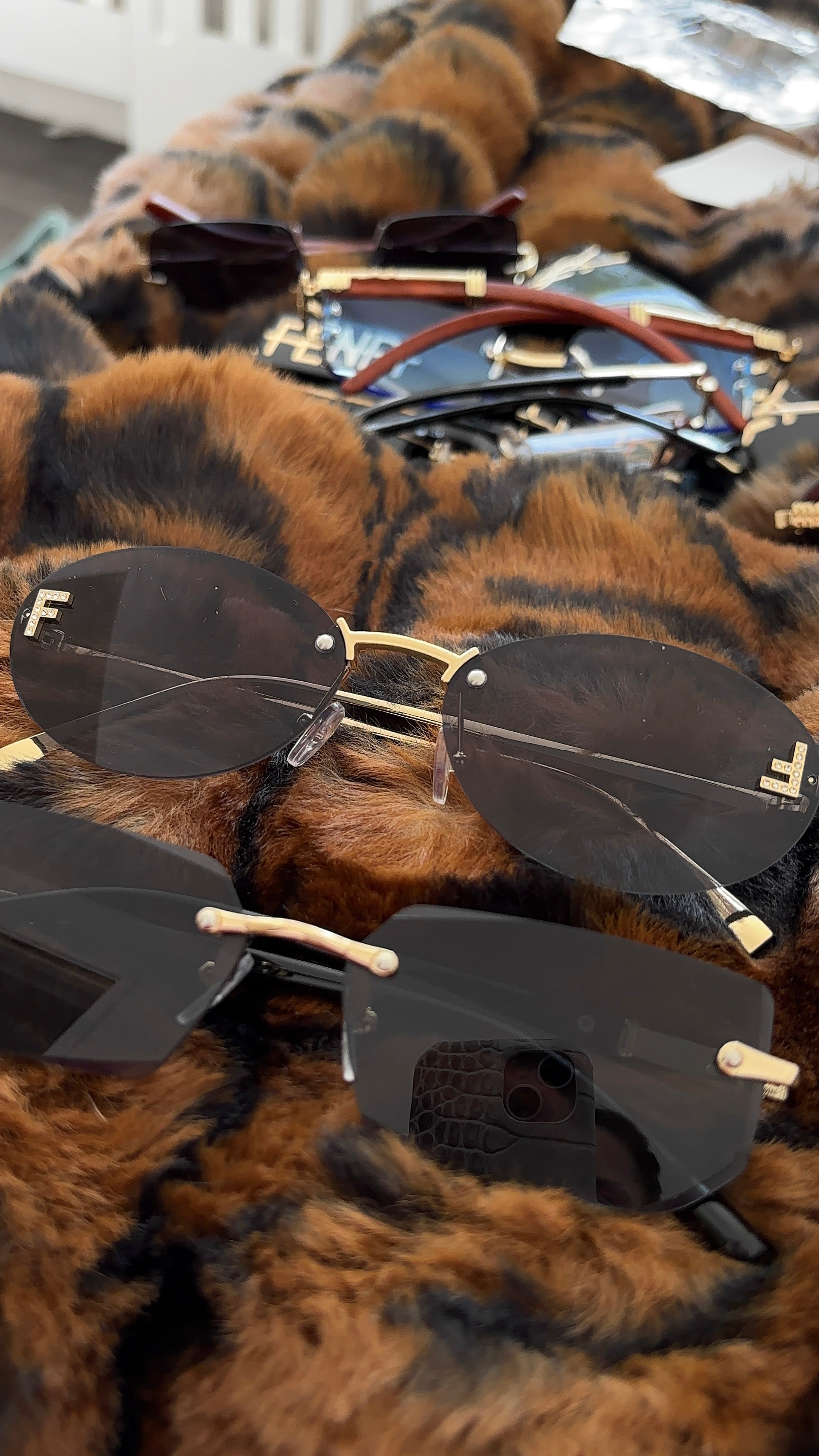 Sunglasses