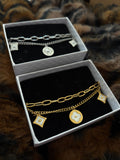 LV Bracelet