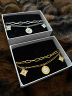 LV Bracelet