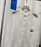 Pre-Order C Shirt