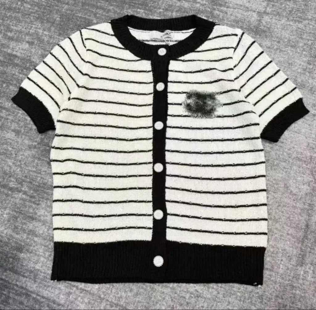Pre-Order CC Tops