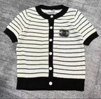 Pre-Order CC Tops