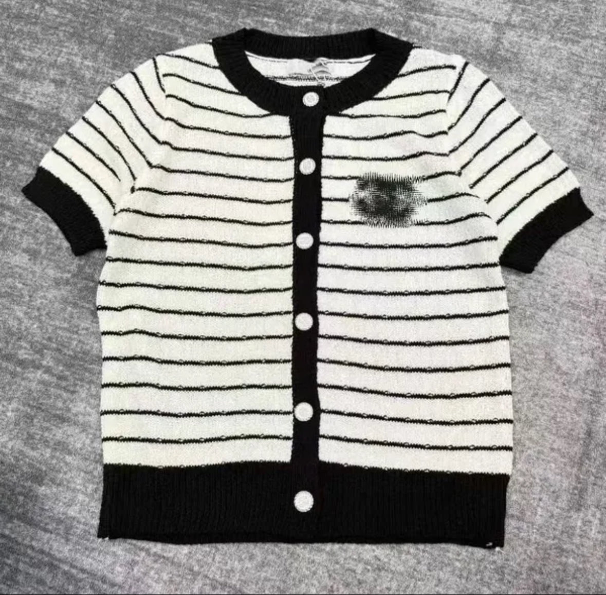 Pre-Order CC Tops
