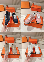 Pre-Order TOP QUALITY! H Trainers