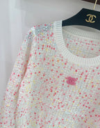 Pre-Order C Jumper