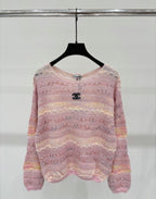 Pre-Order C jumper