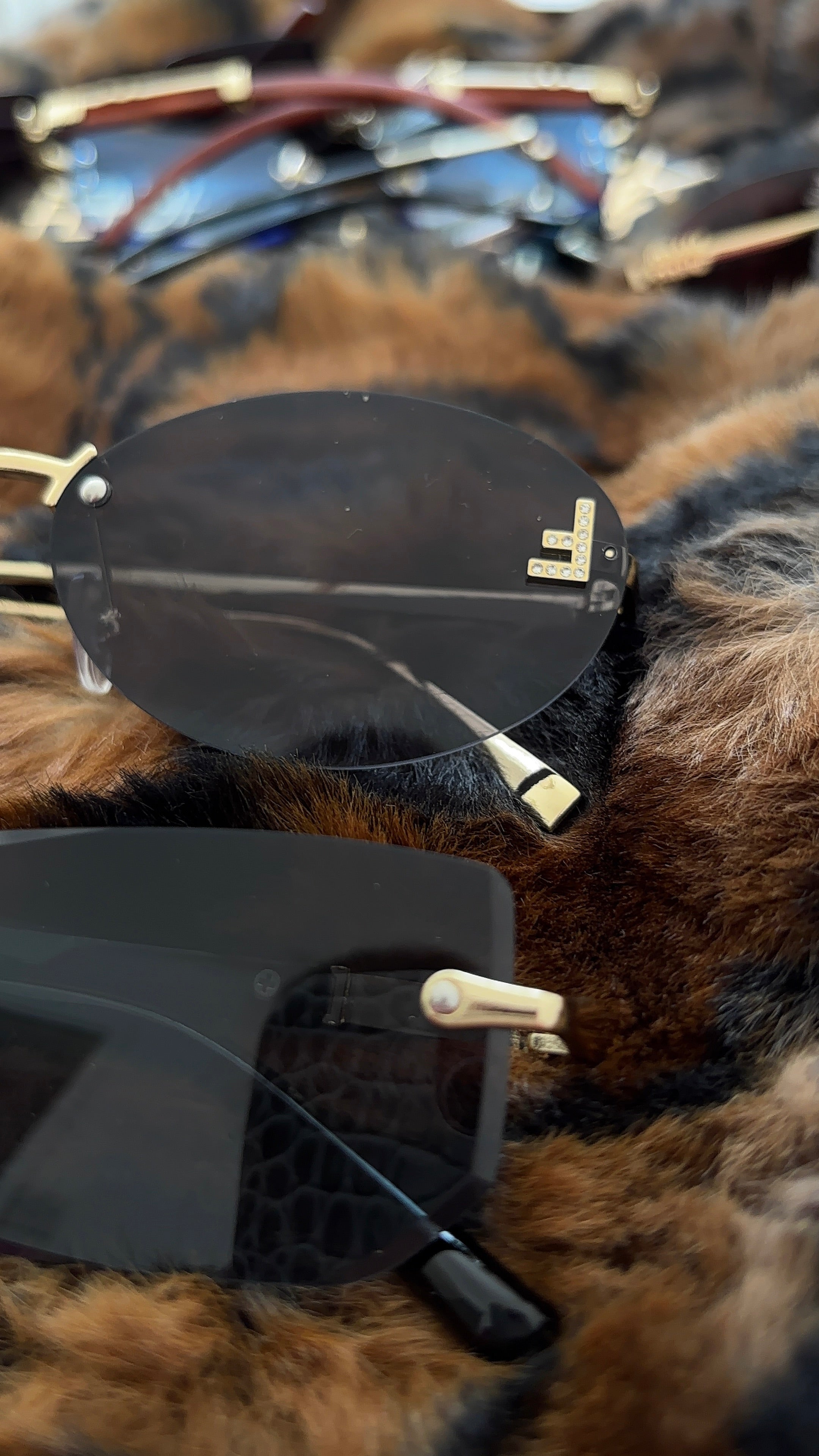 Sunglasses