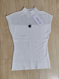 Pre-Order C Top