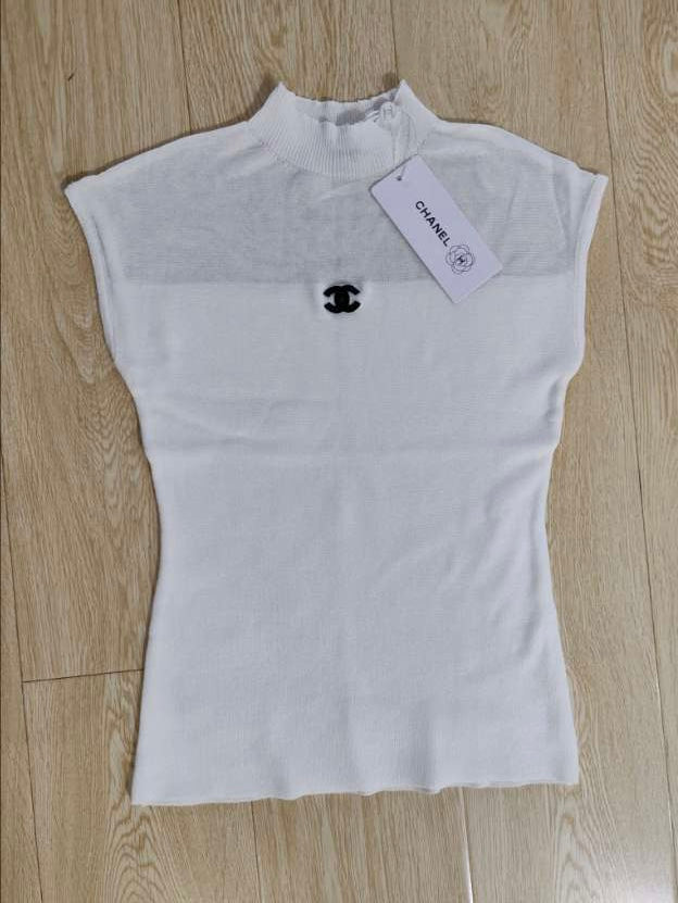 Pre-Order C Top