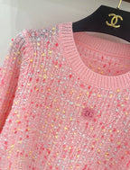 Pre-Order C Jumper