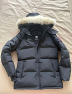 Canada Goose Coats
