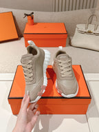 Pre-Order TOP QUALITY! H Trainers
