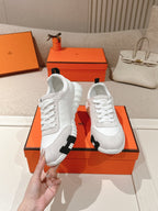 Pre-Order TOP QUALITY! H Trainers