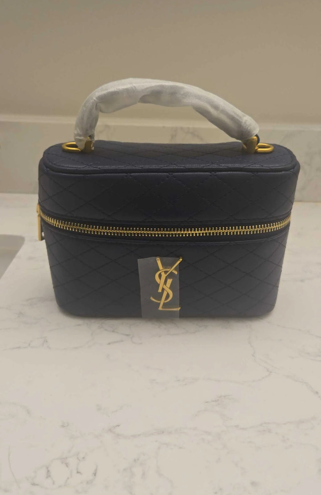 Pre-order Vanity Bag