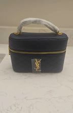 Pre-order Vanity Bag