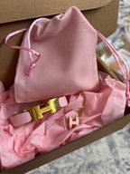 Barbie Set