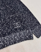 Pre-Order C Jumper
