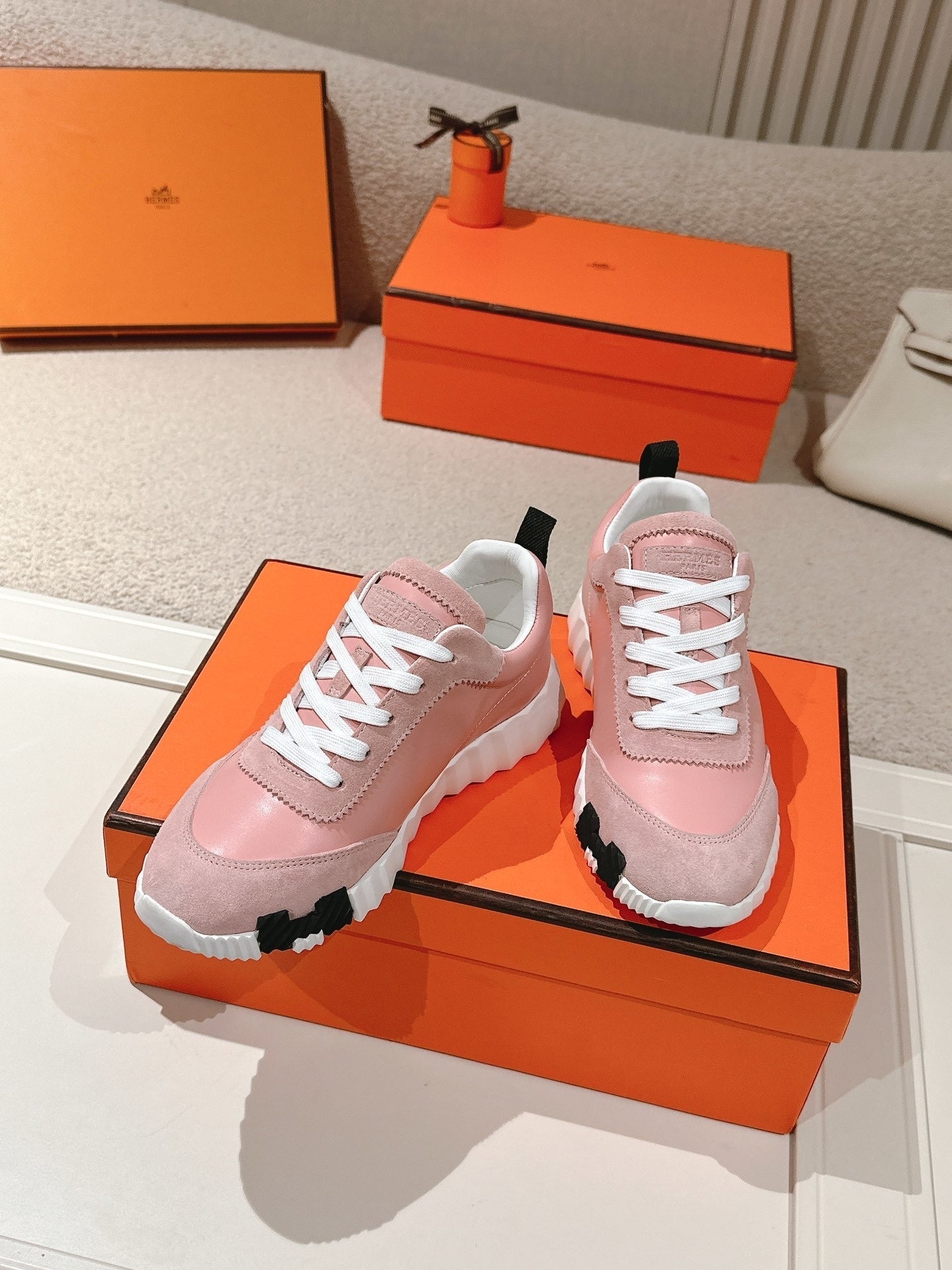 Pre-Order TOP QUALITY! H Trainers