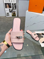Pre-Order H Sandals