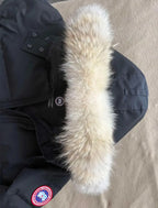 Canada Goose Coats
