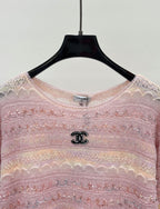 Pre-Order C jumper