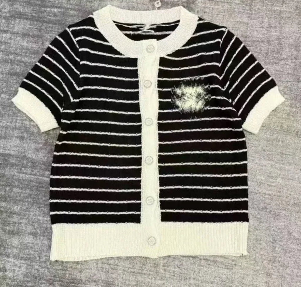 Pre-Order CC Tops