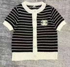 Pre-Order CC Tops