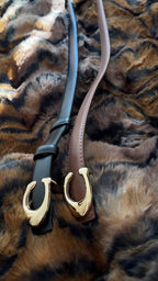 C Belt
