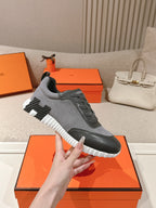 Pre-Order TOP QUALITY! H Trainers