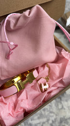 Barbie Set