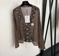 Pre-Order C Blouse