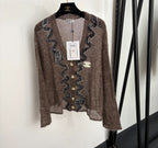 Pre-Order C Blouse