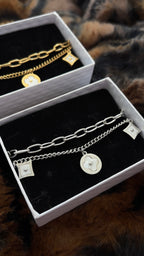 LV Bracelet