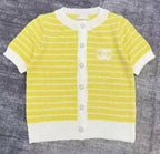 Pre-Order CC Tops