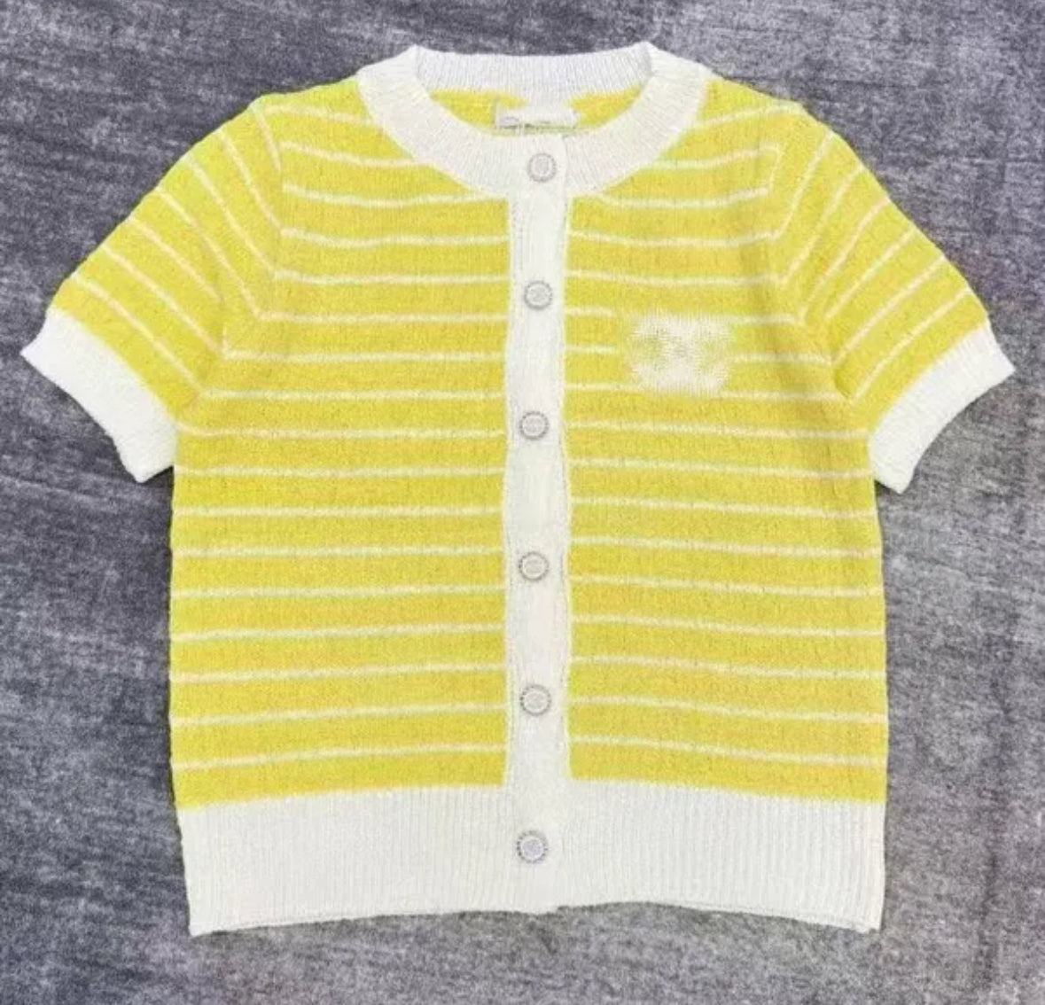 Pre-Order CC Tops