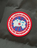 Canada Goose Coats