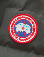 Canada Goose Coats
