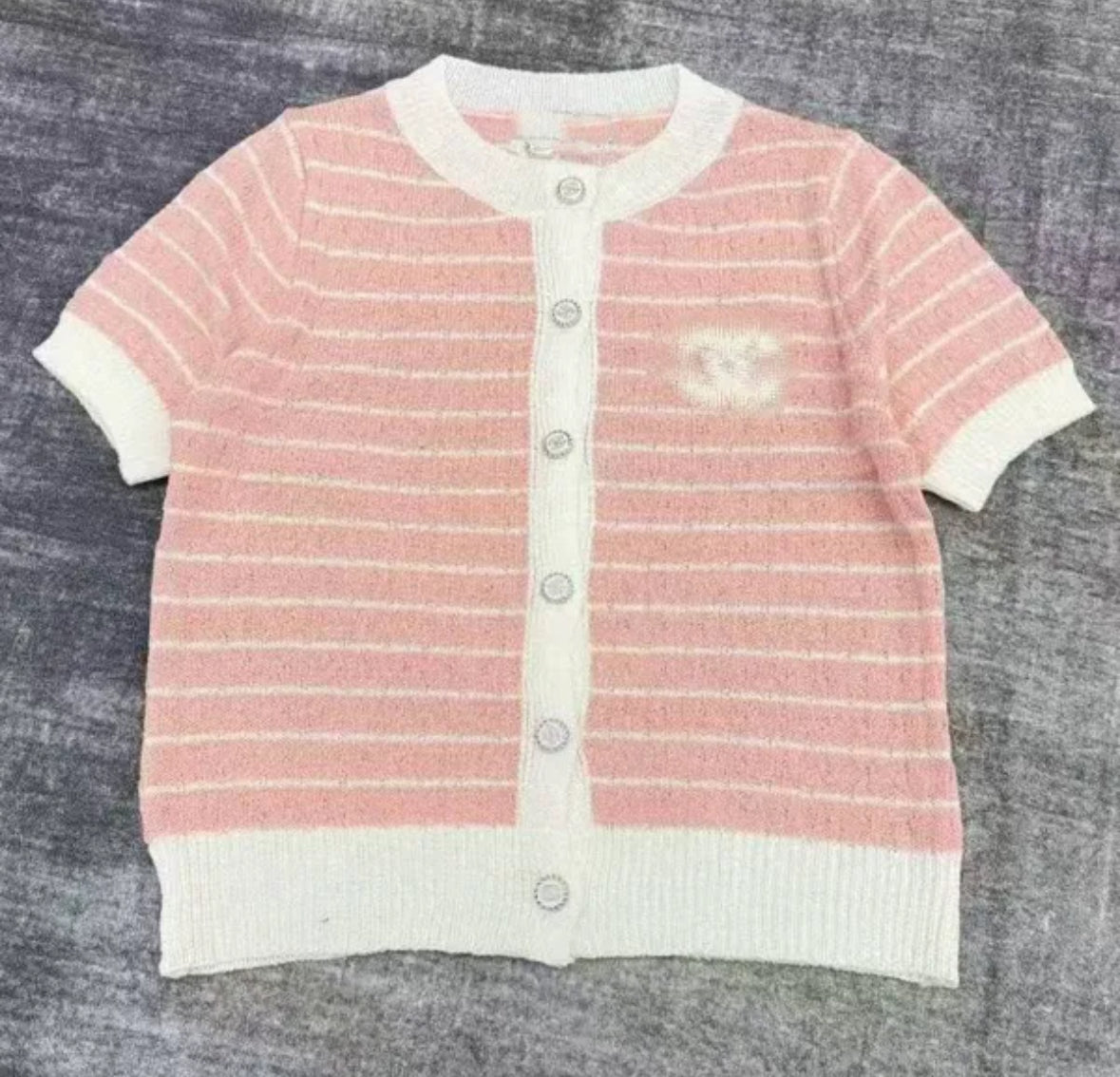 Pre-Order CC Tops