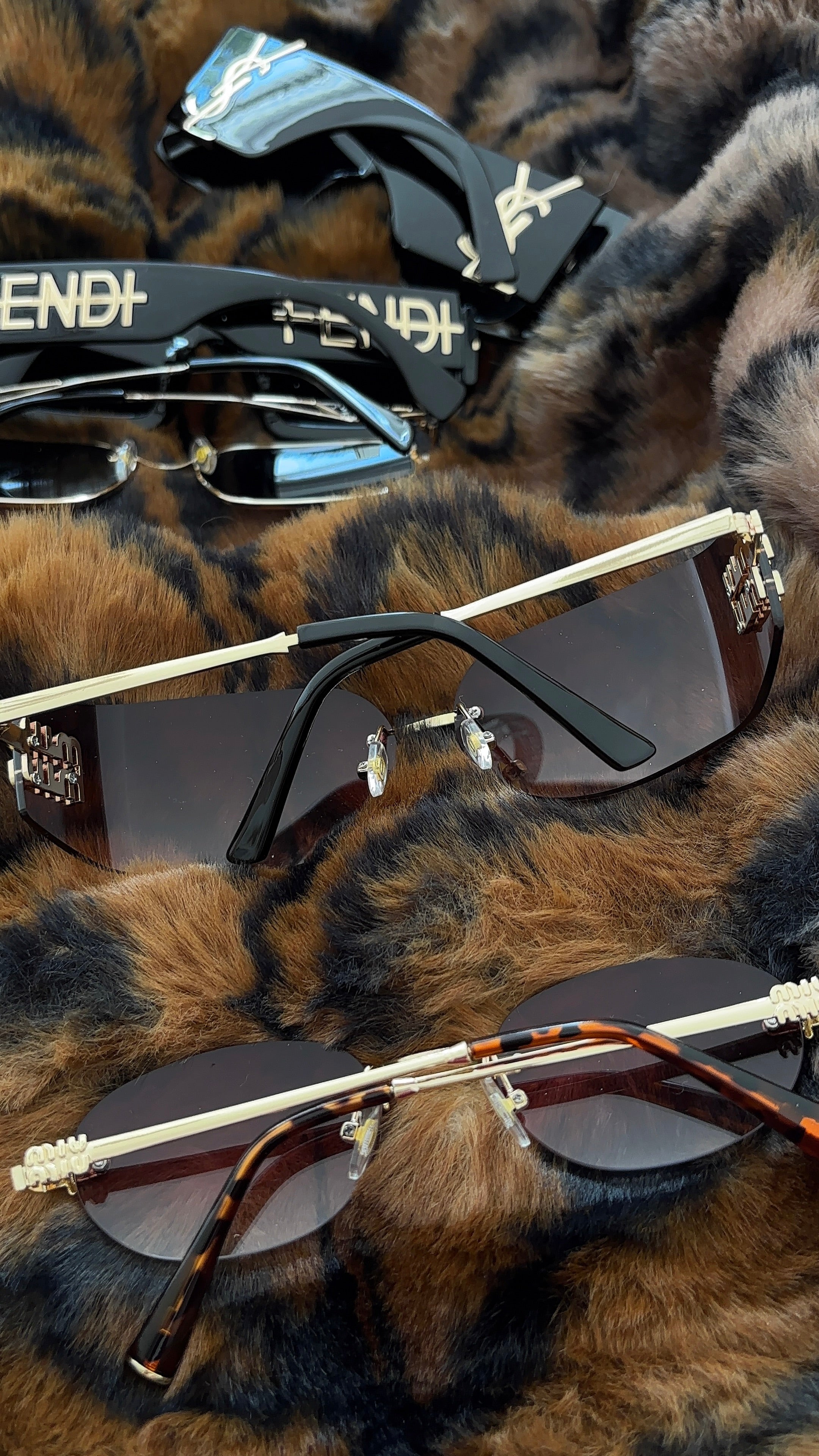 Sunglasses