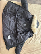Canada Goose Coats