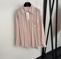 Pre-Order Pink C Shirt