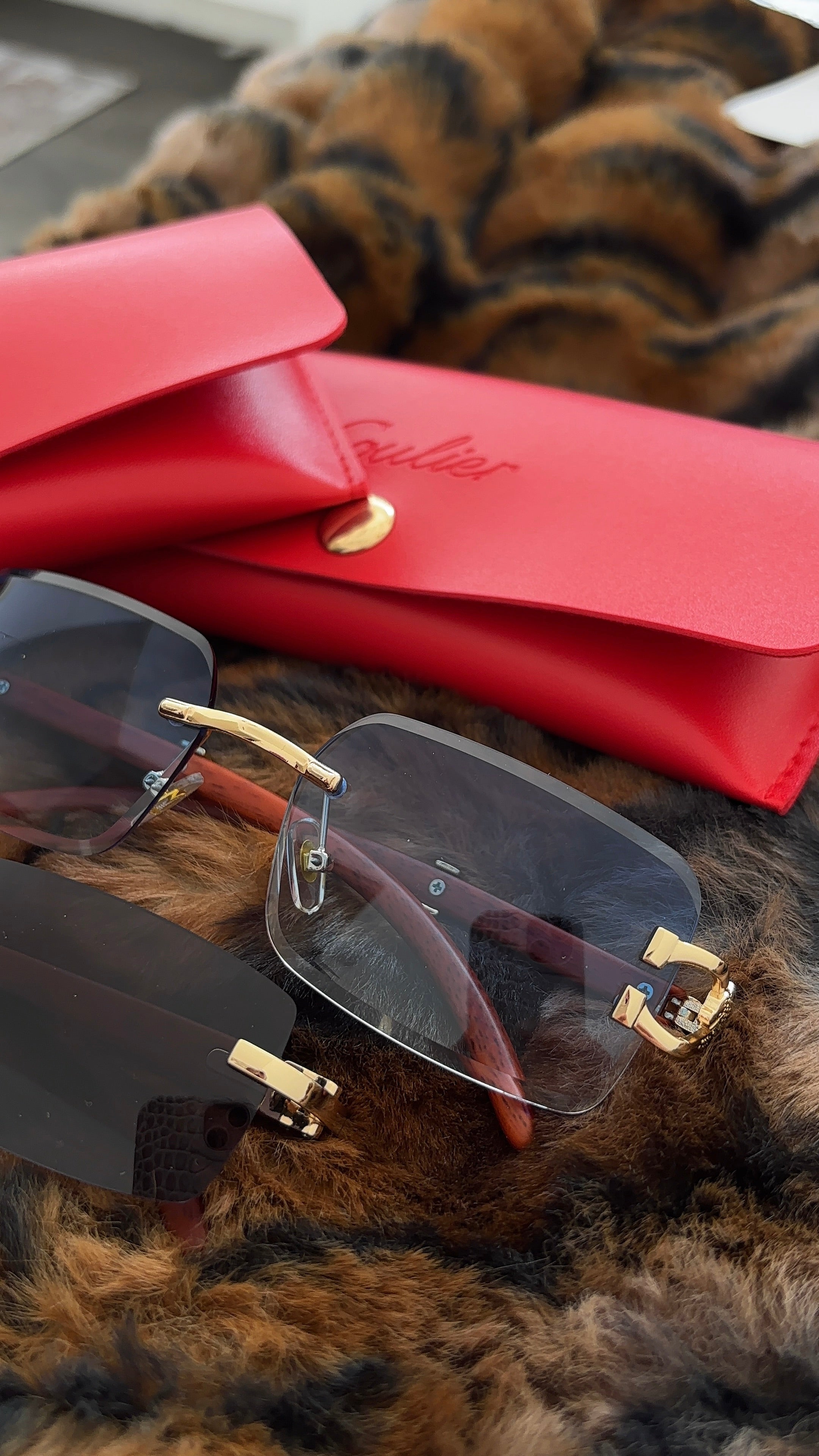 Sunglasses