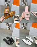 Pre-Order H Sandals