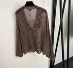Pre-Order C Blouse