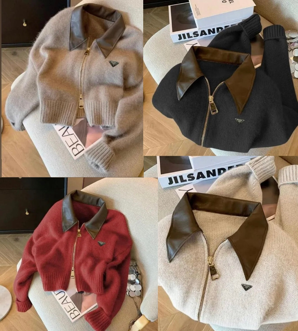 Pre-Order PRADA Jacket